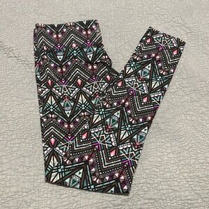 VS PINK Ultimate Leggings (S)